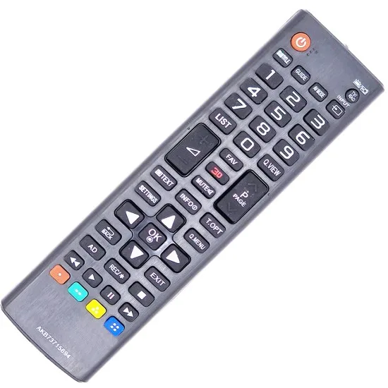 AKB73715694 Telecomanda pentru LCD/LED LG