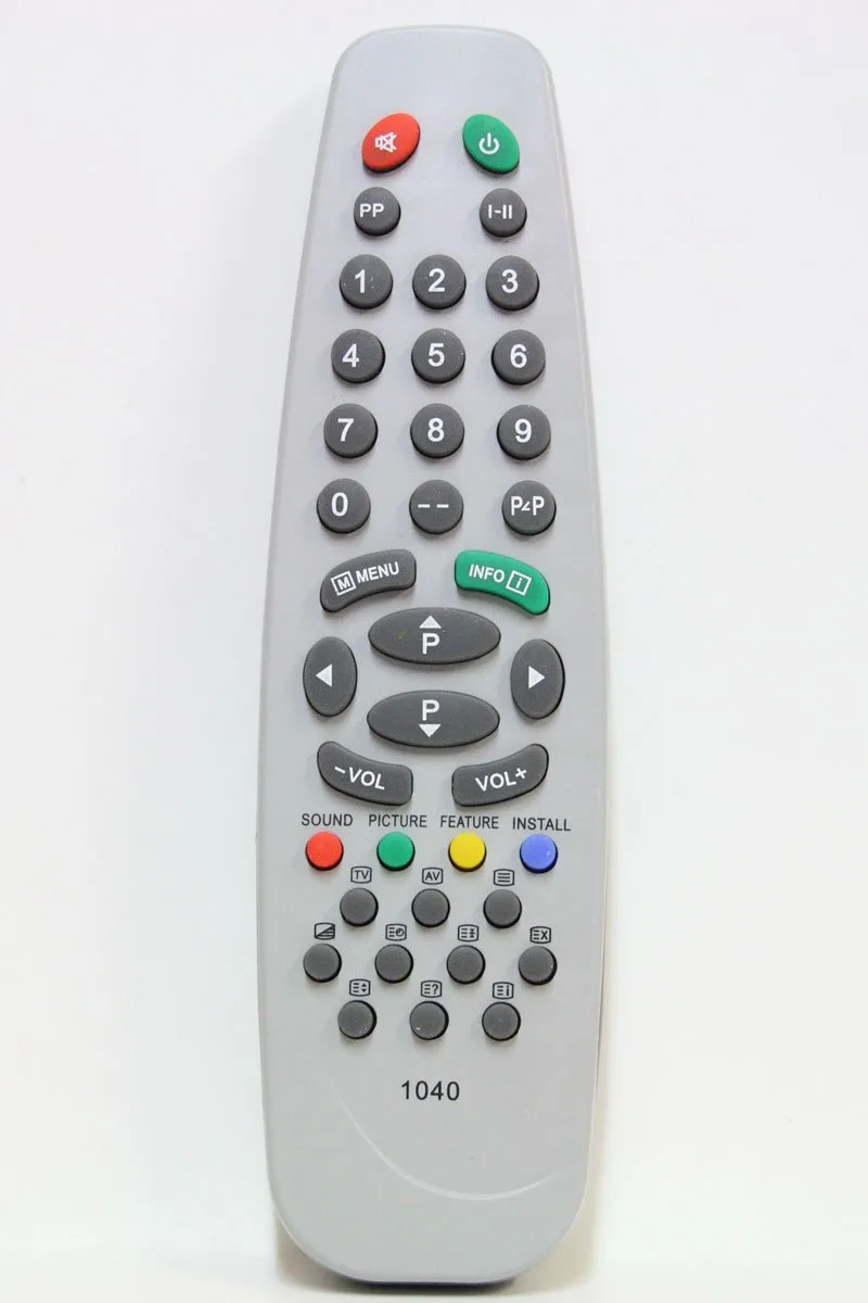Telecomanda 1040