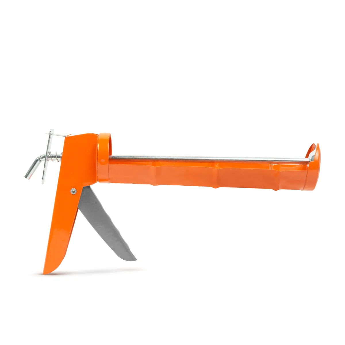 Pistol de ejectare pt. cartuşe - 9” - imagine 2