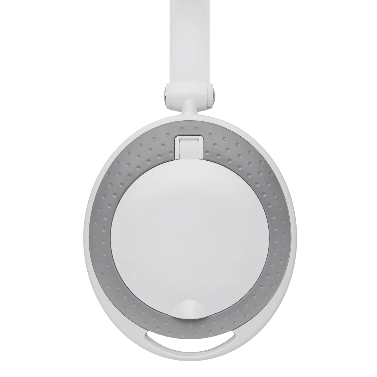 Lampa LED cu lupa 4 inch (100 mm), 3 dioptrii, 30 LED, 450 lumeni - imagine 10