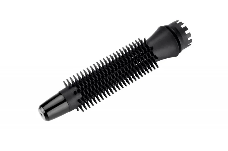 Perie ondulatoare cu aer cald ETA Rosalia 03289000, 400 W, 2 accesorii - imagine 3