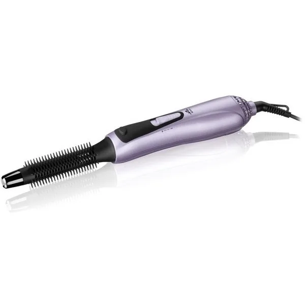Perie ondulatoare cu aer cald ETA Rosalia 03289000, 400 W, 2 accesorii - imagine 5