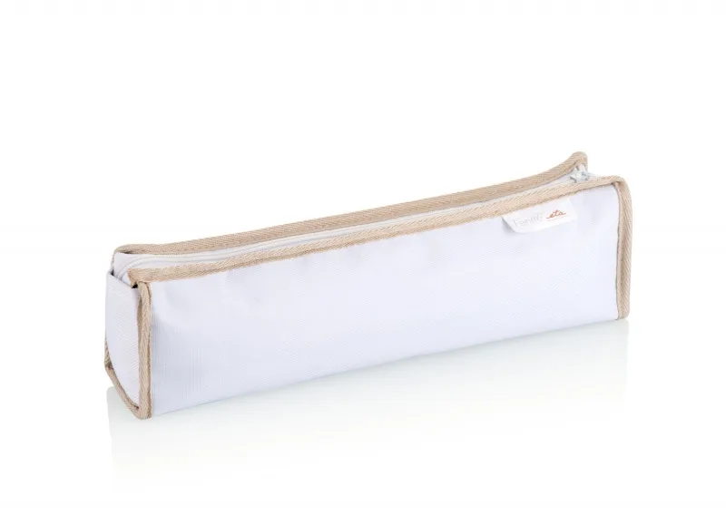 Perie pentru indreptat parul ETA Fenite 533790000, 50 W, afisaj LED, temperatura reglabila, ionizare - imagine 10