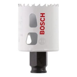 Carota Progressor 41mm Bosch