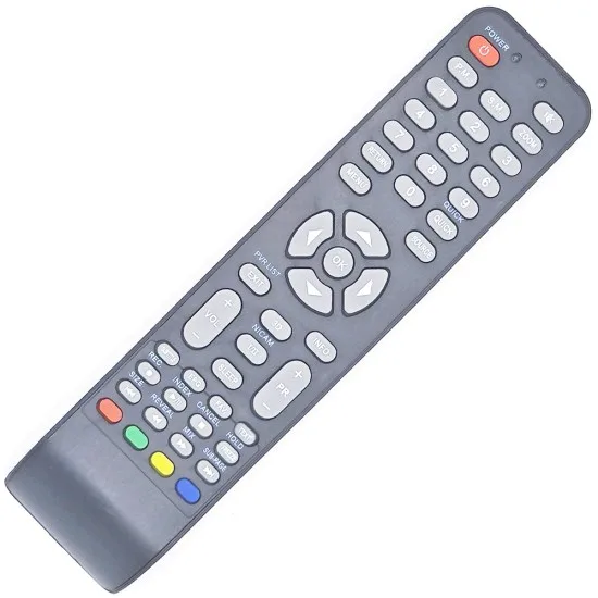 U32HD3-HD4 Telecomanda KNTECH pentru LED UTOK