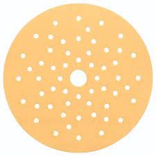 bosch set 6 foi abrazive c470 150mm, 60/120/240 1 Bosch Set 6 foi abrazive C470 150mm, 60/120/240