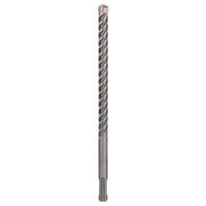 Burghiu pentru gaurire cu percutie SDS Plus-5X, 11x150x210mm Bosch