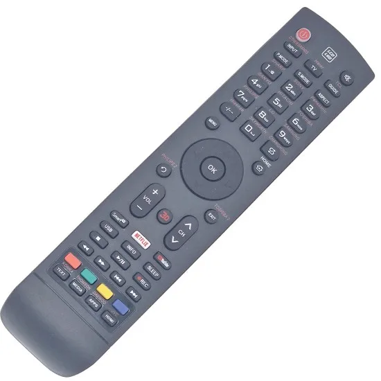 Telecomanda universala pentru LCD/LED/HD TV