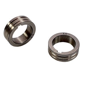 ProWELD MIG ROLL Rola de ghidaj V 0.8~1.0mm MIG-220S Wire Feeder