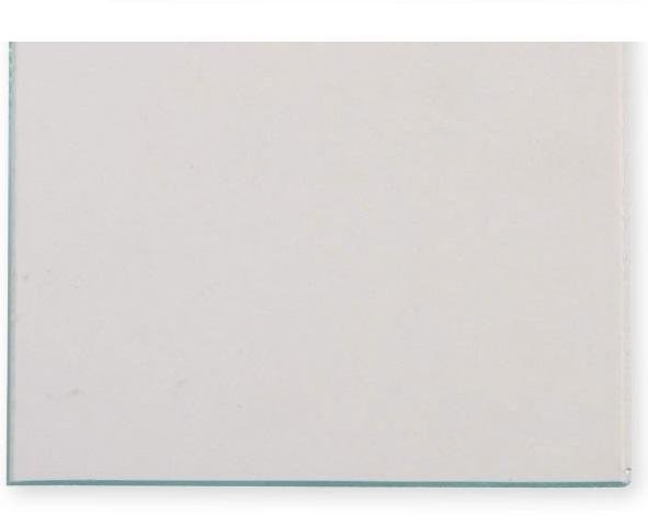 geam sudura transparent 90x110 1 Geam sudura transparent 90x110