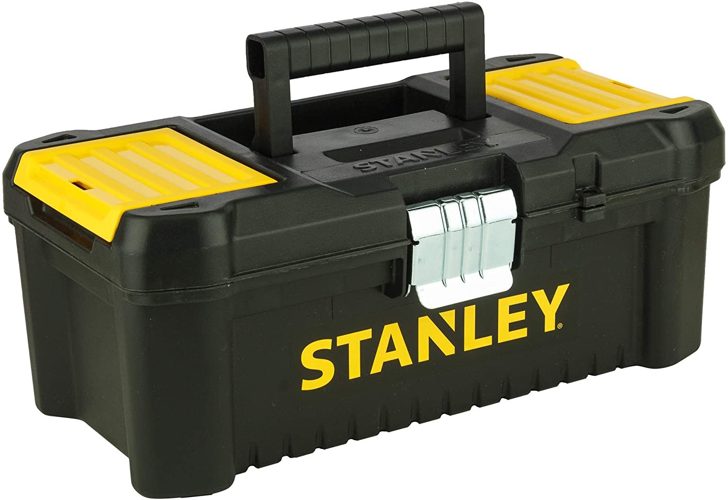 Stanley STST1-75515 Cutie scule 32.5×17.5×13.5 cm inchidere metalica
