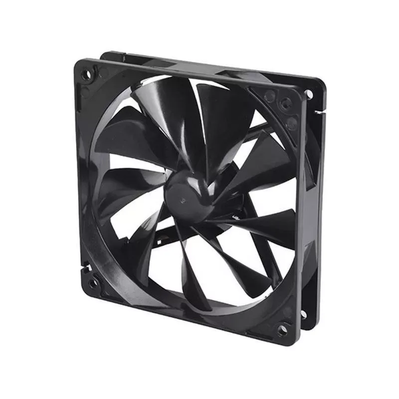 Ventilator Pure S 120mm fan 12V