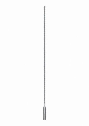 Burghiu gaurire cu percu?ie SDS Plus-5X, 6x400x460mm