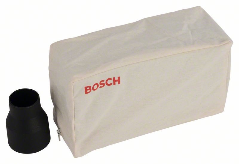 Bosch Sac colector de praf pentru GHO