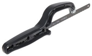 0-20-807 Mini-bomfaier, 35x300mm Stanley