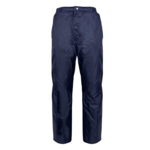 9049 Pantalon termoizolant „Pacific”, marime XL Renania