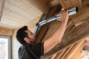 Goniometru Bosch GAM 270 MFL, 0-270, precizie 0.1