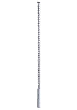 Burghiu beton SDS Max-8X, 26x400x520mm Bosch