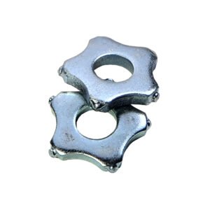 Cutit pentru ansamblu scarificare M200 Masalta