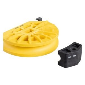 REMS Formator teava cupru (bac) 1-3/8″ pentru Rems Curvo 581350