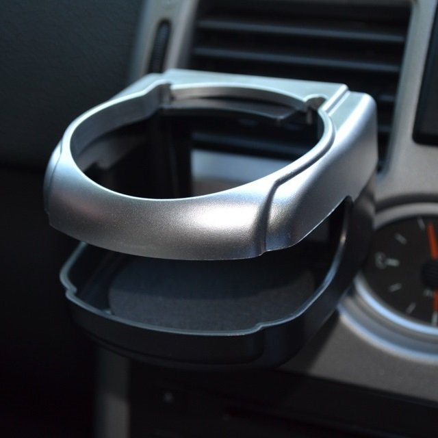 suport auto pahar bauturi universal ap6 1 Suport auto pahar bauturi universal AP6