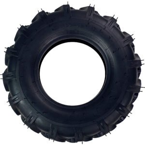Anvelopa profil agricol 6.00-12 ProGARDEN