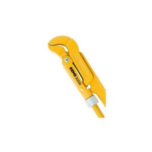 REMS Cleste Catch S 1 1/2″ 116010