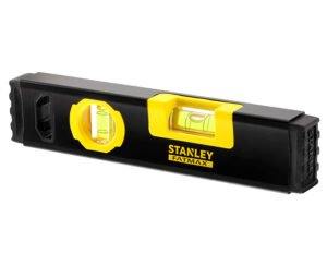 Nivela Fatmax Classic Pro-Torpedo Stanley FMHT42884-1