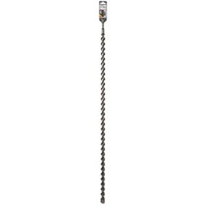 Burghiu pentru gaurire cu percutie SDS Plus-5, 22x950x1000mm Bosch