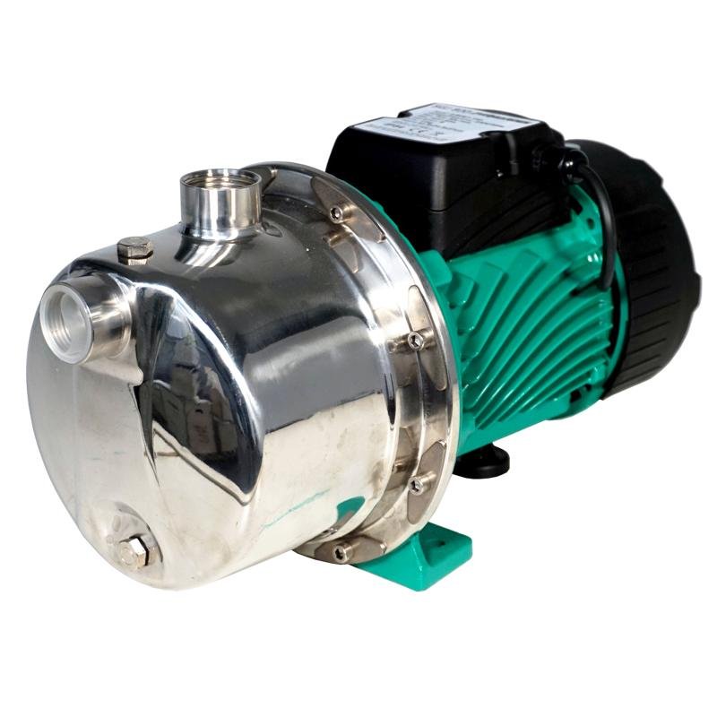 Pompa de suprafata 1" ProGARDEN SGJ800, 800W, apa curata, 55L/min, 42m - imagine 2