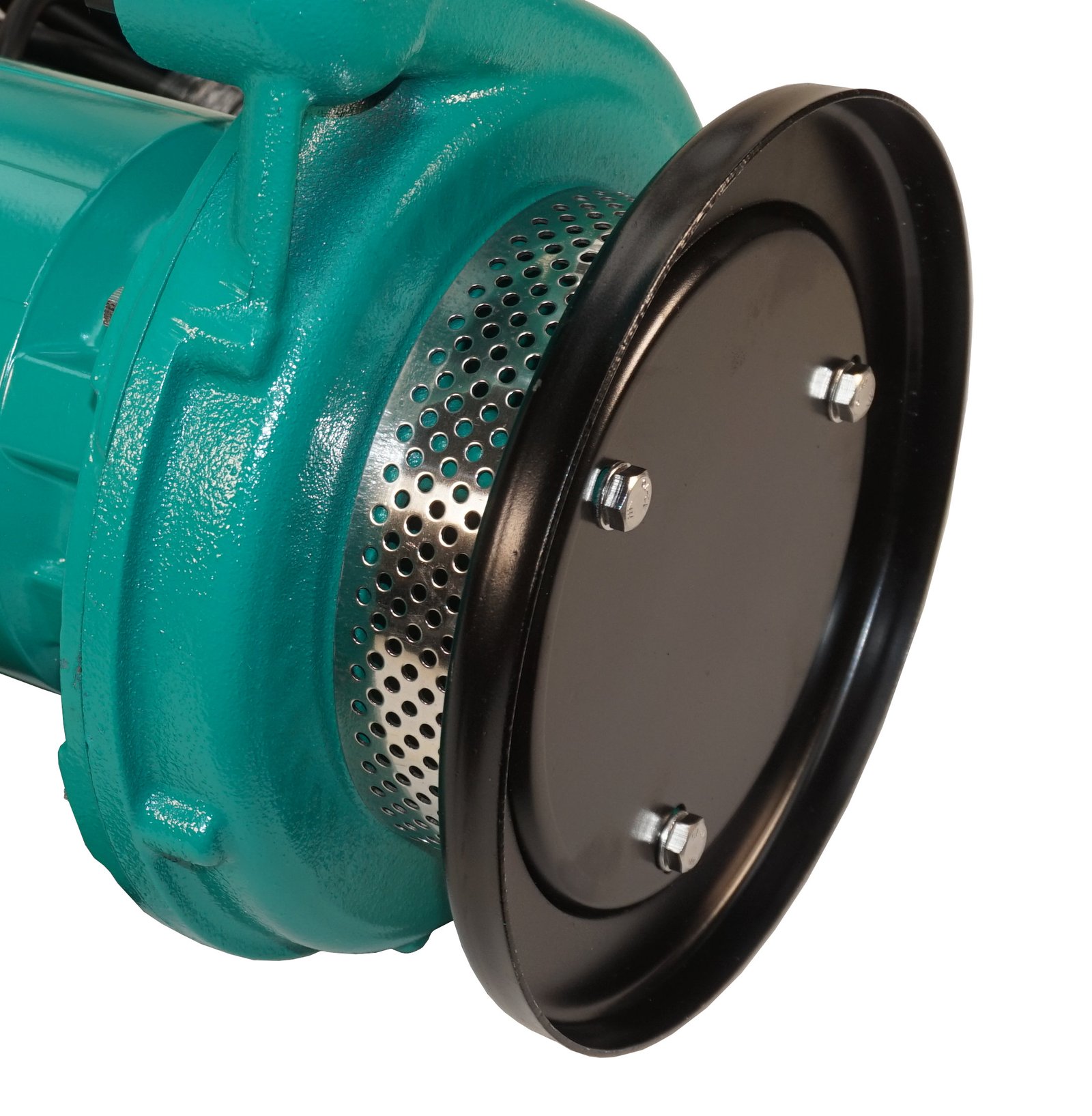 Pompa submersibila 1" ProGARDEN QDX1.5-32-0.75A , 750W, apa murdara, 25L/min, 32m