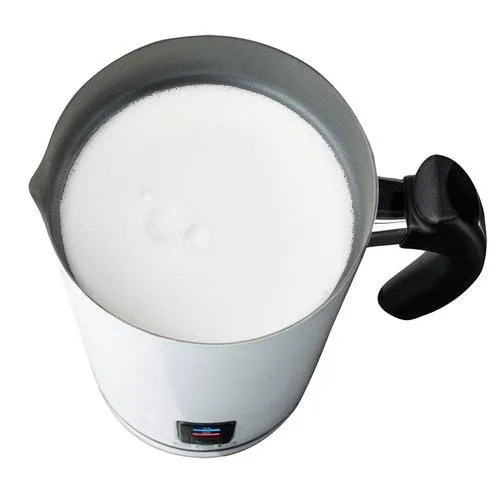 Aparat pentru spuma de lapte ECG NM 216, 500ml, 650W - imagine 2