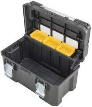 Stanley FMST1-75791 Cutie depozitare scule & unelte 26″  66 x 30 x 27.5cm