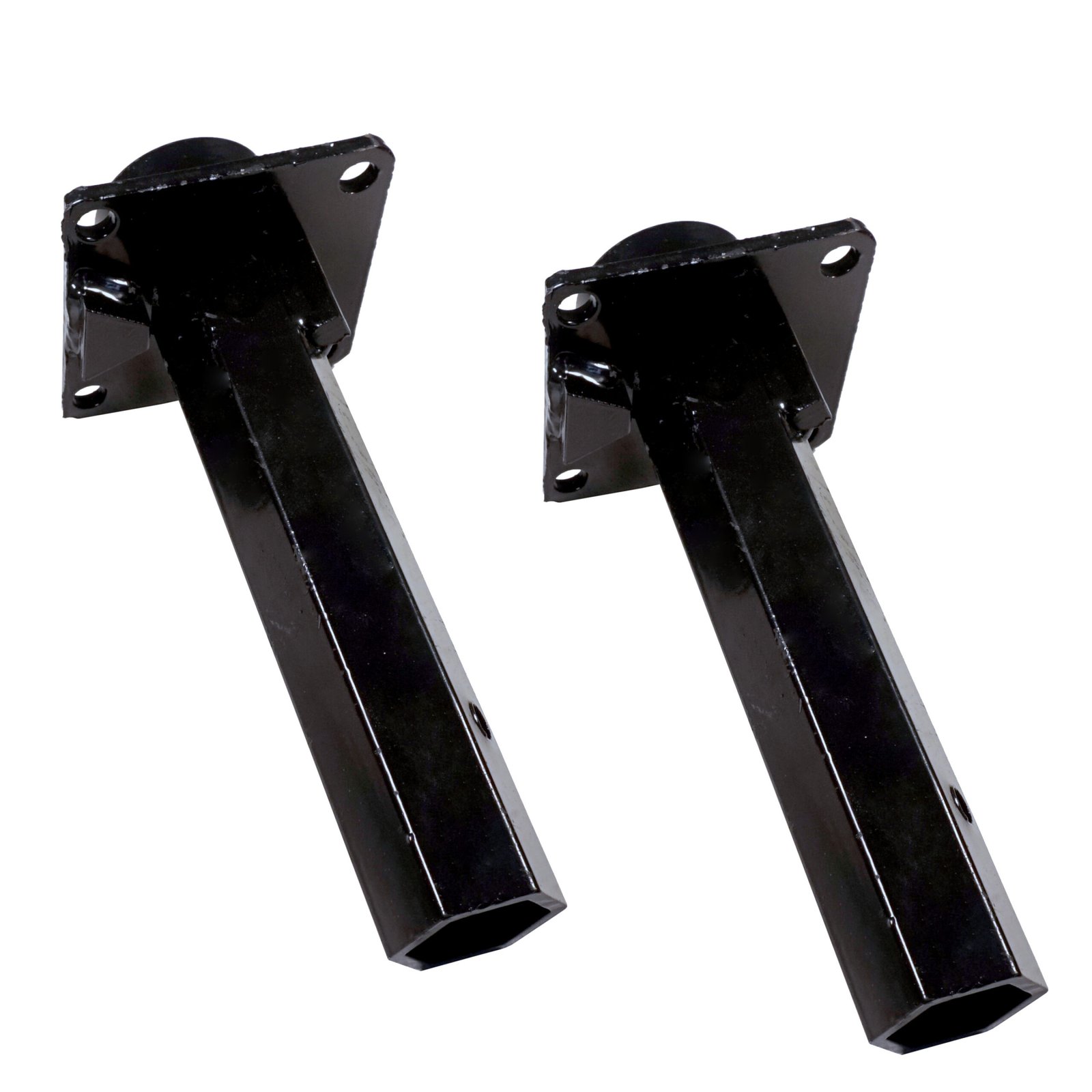 ProGARDEN EASYT32M, set flanse cu rulment si manicot 32mm, intoarcere usoara Easy Turn