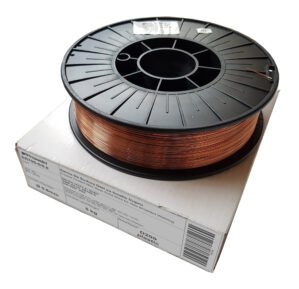 sarma sudura 0.8mm, ProWELD ER70S-6 rola 5kg/D200