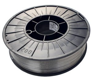 sarma sudura flux 0.8mm, ProWELD E71T-GS rola 5kg/D200
