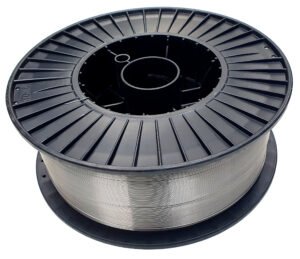 sarma sudura flux 1.2mm, ProWELD E71T-GS rola 15kg/D270