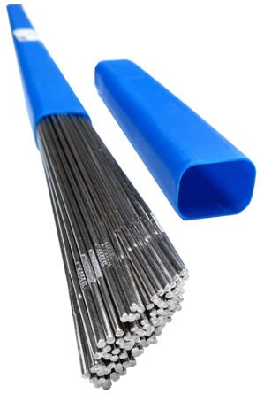bagheta sudura inox, ProWELD ER308L 3.2x1000mm, tub 5kg