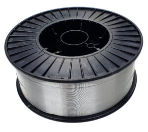 sarma sudura Al 1.0mm, ProWELD ER4043 rola 7kg/D270