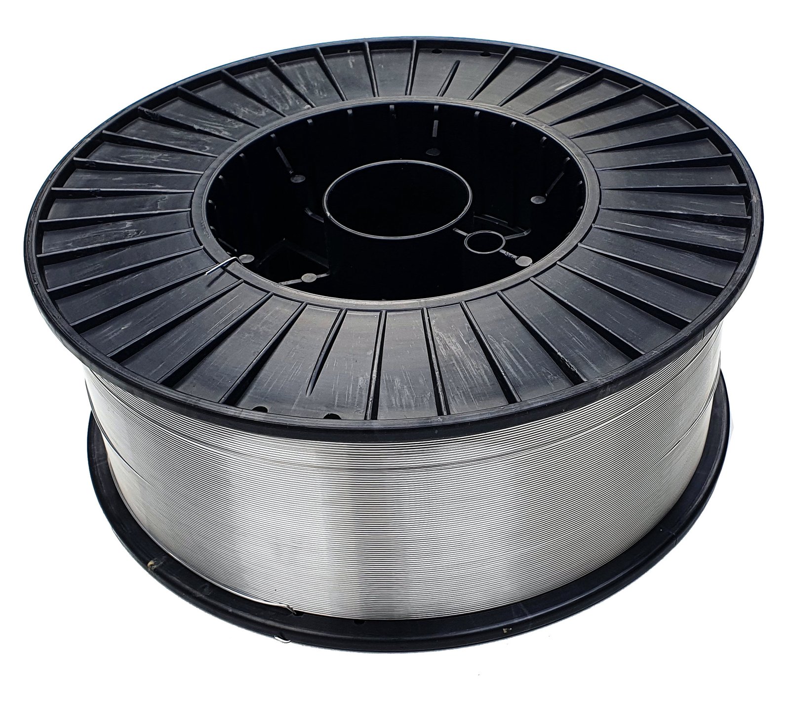sarma sudura al 1.0mm, proweld er4043 rola 7kg/d270 1 sarma sudura Al 1.0mm, ProWELD ER4043 rola 7kg/D270