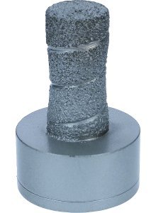 freza x-lock 20x35mm bosch 1 Freza X-LOCK 20x35mm Bosch