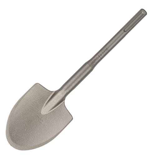 bosch dalta lopata sds max 400x110mm 1 Bosch Dalta lopata SDS Max 400x110mm