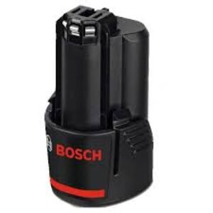 Acumulator Li-Ion Bosch GBA12V, 12V, 2Ah