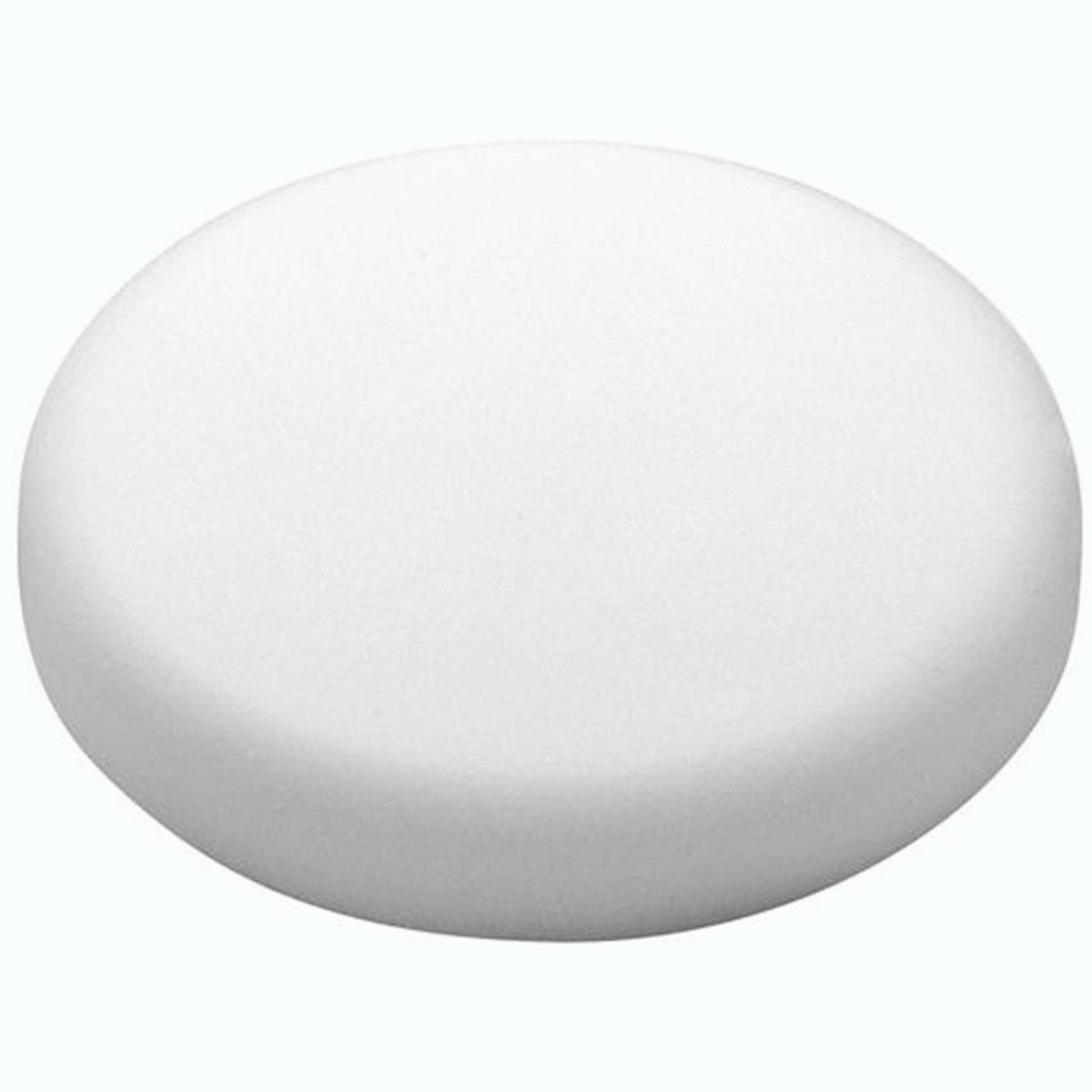 bosch burete lustruire cu scai 170mm (fin) 1 Bosch Burete lustruire cu scai 170mm (fin)