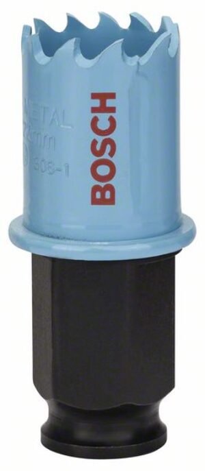 Carota tabla 22mm Bosch