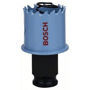 Carota tabla 29mm Bosch