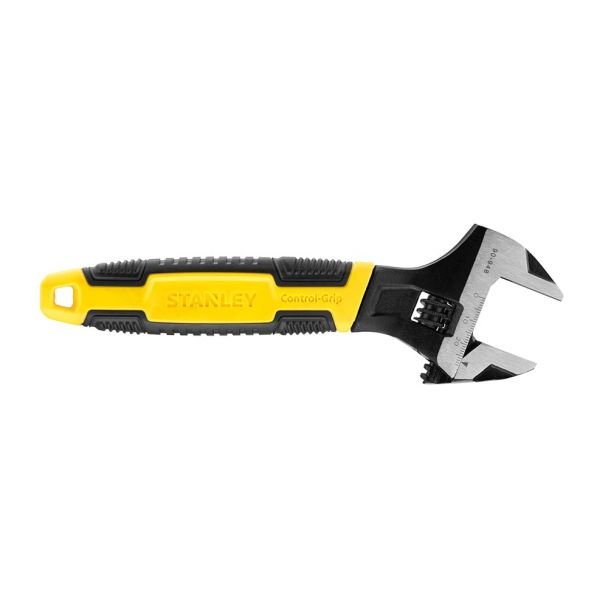 Stanley 0-90-948 Cheie reglabila Maxsteel 200mm
