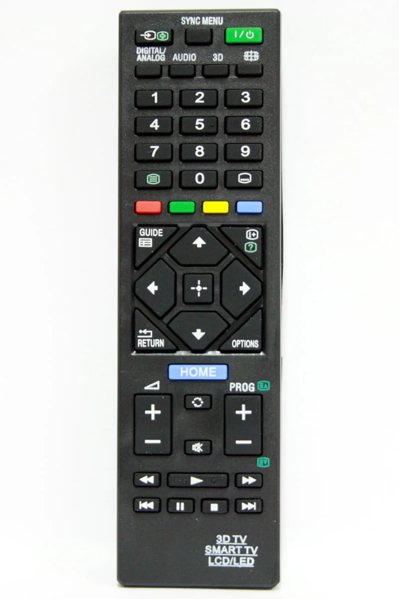 Telecomanda pentru Sony RM-L1185