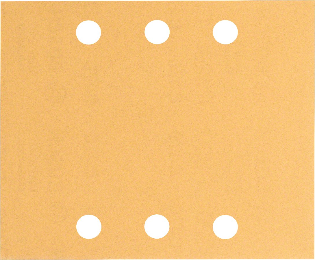 bosch set 10 foi 115x140mm, mixt 1 Bosch Set 10 foi 115x140mm, mixt