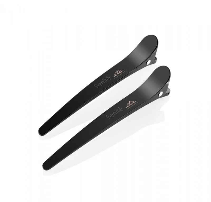 Uscator de par ETA Fenite 7320 90020 cu ionizare, 2200 W, 2 viteze, 3 trepte de temperatura, negru - imagine 9